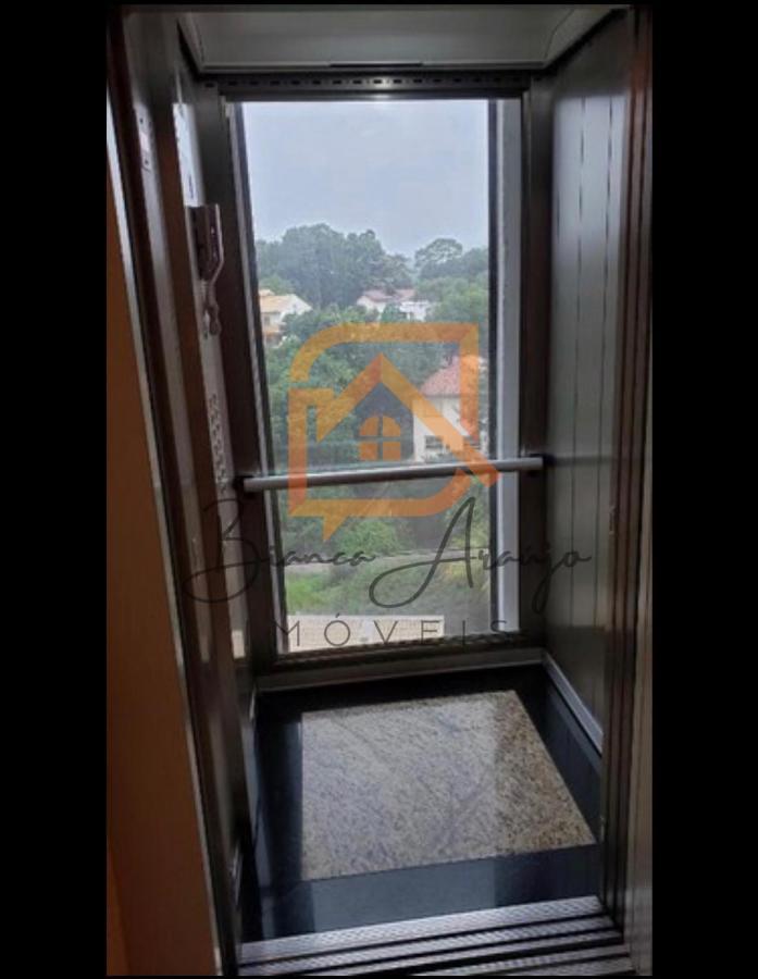 Di Roma Hot Park Apartment Rio Quente Exterior foto