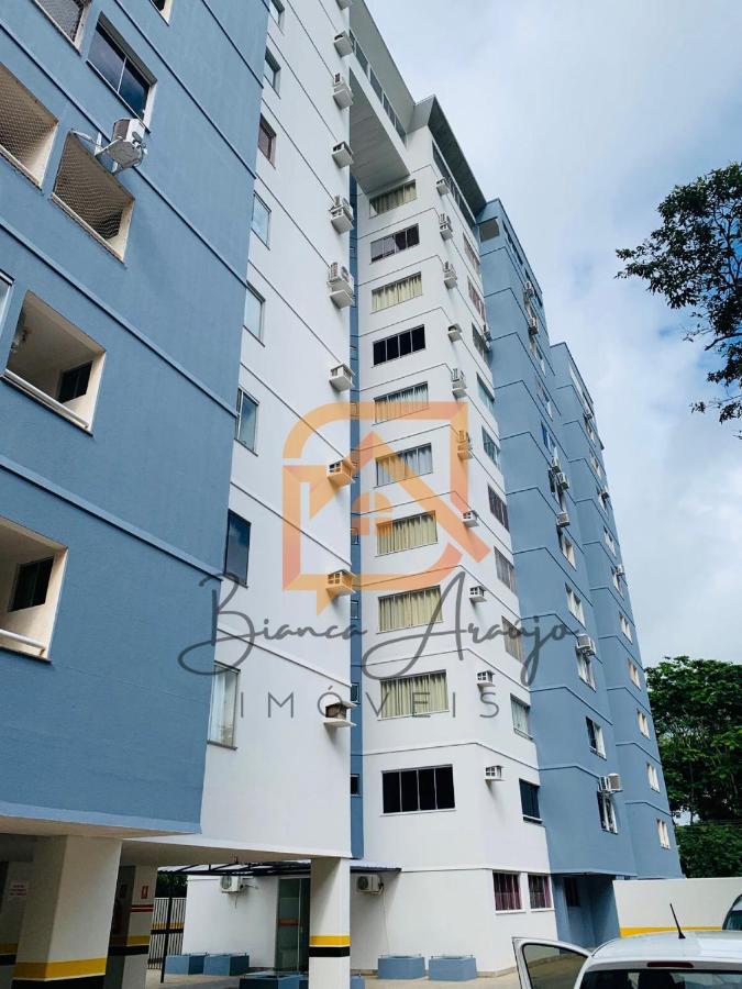 Di Roma Hot Park Apartment Rio Quente Exterior foto
